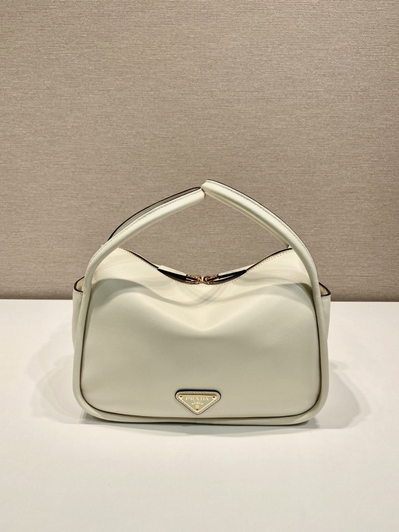 Pra*a satchel bags